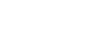 Confiance Logo - Helle Schrift