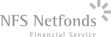 NFS Netfonds Logo